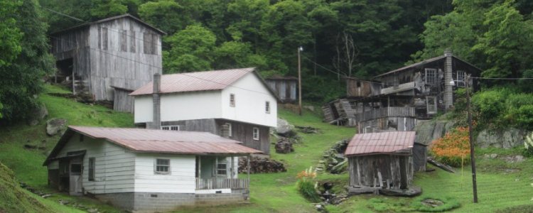 uAsheCountyHomestead_750