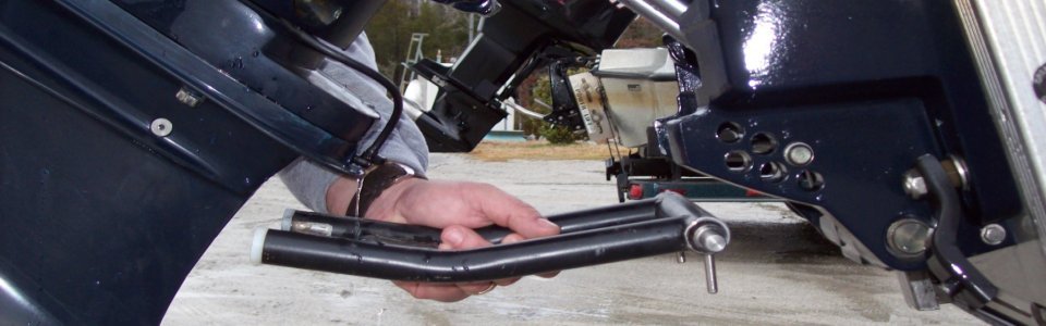 motormate_index