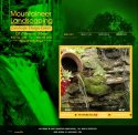 Mountaineer Landscaping in Linville, North Carolina