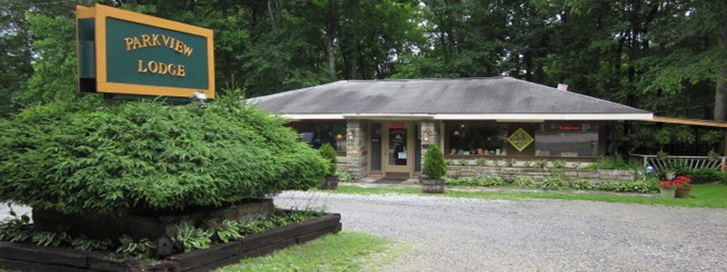 parkviewLodge