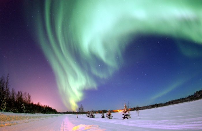 alaskaaurora