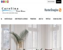 Carolina Window Fashions