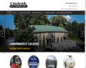 Creekside Electronics