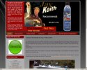 webDesignFastWaxMarineFormula
