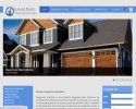 Garage Door Specialists; Morganton, North Carolina