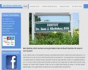 Sam Kleitches Dentist in Charlotte, North Carolina