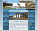 MW Commercial Realty; Monroe, North Carolina