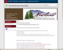 webDesignNBA