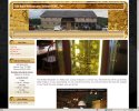 Ole Barn Restaurant; Erwin, Tennessee