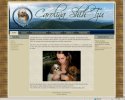 webDesign_CarolinaShihtzu