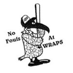 WRAPS