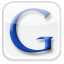 Google Reader: Google Reader