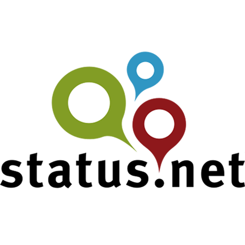Statusnet